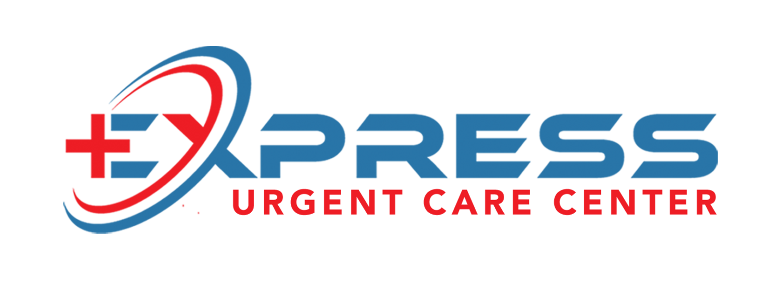 Express Urgent Care Palatka About Us